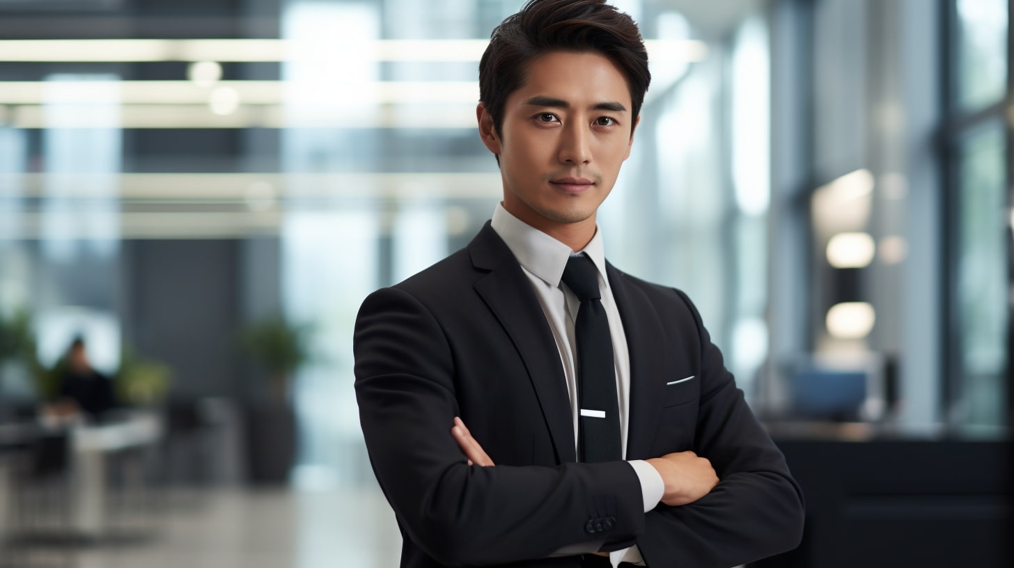  50代がマッチングアプリで巡り合った相手と心地よく過ごすデートプラン